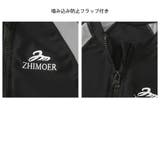 フィットネス水着 水着 レディース | HOYUKI | 詳細画像12 