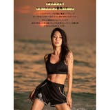 フィットネス水着 水着 レディース | HOYUKI | 詳細画像13 