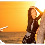 フィットネス水着 水着 レディース | HOYUKI | 詳細画像18 