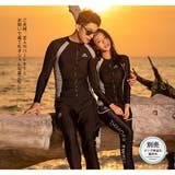 フィットネス水着 水着 レディース | HOYUKI | 詳細画像22 