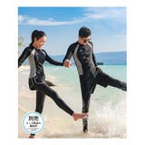 フィットネス水着 水着 レディース | HOYUKI | 詳細画像23 