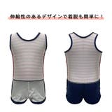 キッズ 水着 女の子 | HOYUKI | 詳細画像6