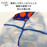 キッズ 水着 女の子 | HOYUKI | 詳細画像9