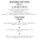 キッズ 水着 女の子 | HOYUKI | 詳細画像13