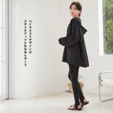 レギンス トレンカ 水着 | HOYUKI | 詳細画像29