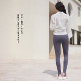 レギンス トレンカ 水着 | HOYUKI | 詳細画像35