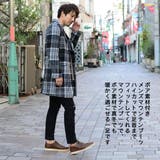 ブーツ メンズ シューズ | HOYUKI | 詳細画像2