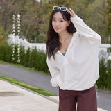 ラッシュガード レディース 長袖 | HOYUKI | 詳細画像12