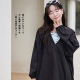 ラッシュガード レディース 長袖 | HOYUKI | 詳細画像29