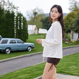 ラッシュガード レディース 長袖 | HOYUKI | 詳細画像11