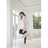 ラッシュガード レディース 七分丈 | HOYUKI | 詳細画像8 