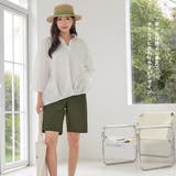 ラッシュガード レディース 七分丈 | HOYUKI | 詳細画像12 