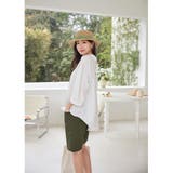 ラッシュガード レディース 七分丈 | HOYUKI | 詳細画像13 