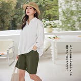 ラッシュガード レディース 七分丈 | HOYUKI | 詳細画像15 