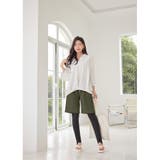 ラッシュガード レディース 七分丈 | HOYUKI | 詳細画像17 