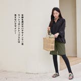 ラッシュガード レディース 七分丈 | HOYUKI | 詳細画像24 