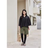 ラッシュガード レディース 七分丈 | HOYUKI | 詳細画像25 