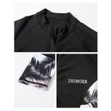 フィットネス水着 親子ペア パパ | HOYUKI | 詳細画像8