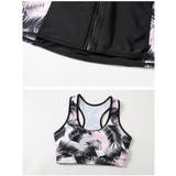 フィットネス水着 親子ペア パパ | HOYUKI | 詳細画像9