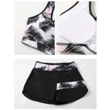 フィットネス水着 親子ペア パパ | HOYUKI | 詳細画像10