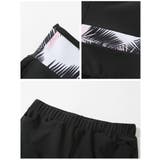 フィットネス水着 親子ペア パパ | HOYUKI | 詳細画像11