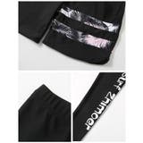 フィットネス水着 親子ペア パパ | HOYUKI | 詳細画像12