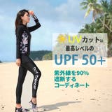 フィットネス水着 親子ペア パパ | HOYUKI | 詳細画像17