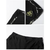 フィットネス水着 親子ペア パパ | HOYUKI | 詳細画像11 