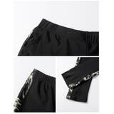 フィットネス水着 親子ペア パパ | HOYUKI | 詳細画像12 