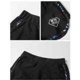 フィットネス水着 親子ペア パパ | HOYUKI | 詳細画像11