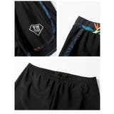 フィットネス水着 親子ペア パパ | HOYUKI | 詳細画像12