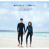 フィットネス水着 親子ペア パパ | HOYUKI | 詳細画像28