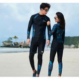 フィットネス水着 親子ペア パパ | HOYUKI | 詳細画像30