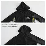 キッズ 水着 男の子 | HOYUKI | 詳細画像9