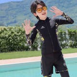 キッズ 水着 男の子 | HOYUKI | 詳細画像16