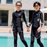 キッズ 水着 男の子 | HOYUKI | 詳細画像17