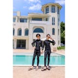 キッズ 水着 男の子 | HOYUKI | 詳細画像18