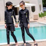 キッズ 水着 男の子 | HOYUKI | 詳細画像19