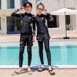 キッズ 水着 男の子 | HOYUKI | 詳細画像22