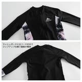 キッズ 水着 男の子 | HOYUKI | 詳細画像9