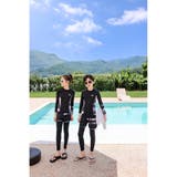 キッズ 水着 男の子 | HOYUKI | 詳細画像20