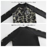 キッズ 水着 男の子 | HOYUKI | 詳細画像9