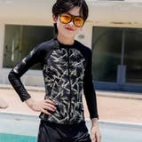 キッズ 水着 男の子 | HOYUKI | 詳細画像17