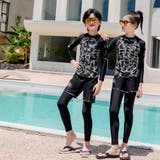 キッズ 水着 男の子 | HOYUKI | 詳細画像22