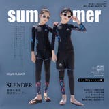 キッズ 水着 男の子 | HOYUKI | 詳細画像2