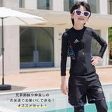 キッズ 水着 男の子 | HOYUKI | 詳細画像16