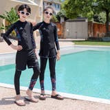 キッズ 水着 男の子 | HOYUKI | 詳細画像23