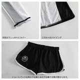 キッズ 水着 男の子 | HOYUKI | 詳細画像9