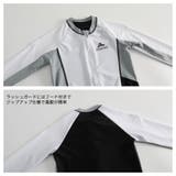 キッズ 水着 男の子 | HOYUKI | 詳細画像10