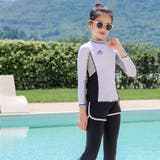 キッズ 水着 男の子 | HOYUKI | 詳細画像13